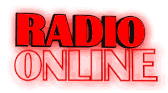 radio online